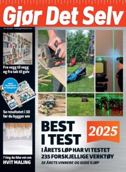 Gesund & Fit – Dezember 2025