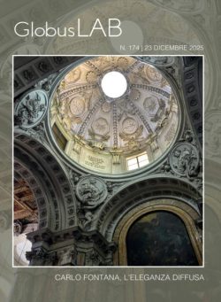 Globus – 23 Dicembre 2025