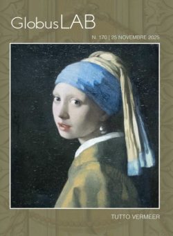 Globus – 25 Novembre 2025