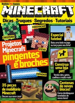 Guia Play Games – Novembro 2025