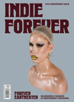 INDIE – Issue 70 2023