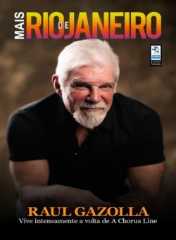 Mais Rio de Janeiro – 10 Novembro 2025