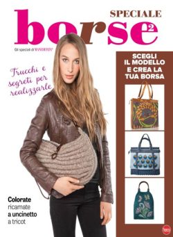 Mani di Fata Speciale – 5 Dicembre 2025