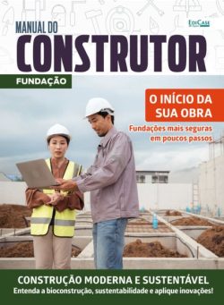 Manual do Construtor – Dezembro 2025