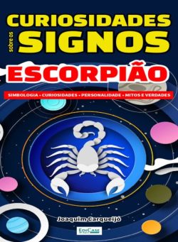 Minibooks EdiCase – 15 Dezembro 2025