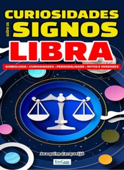 Minibooks EdiCase – Dezembro 2025