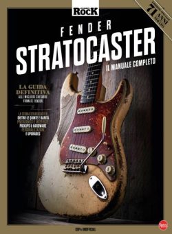 Music Hero – Gennaio-Febbraio 2026