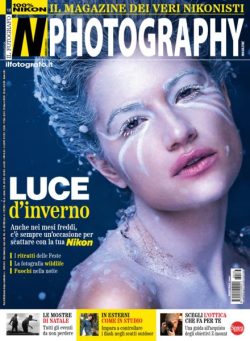 N Photography – Gennaio 2026