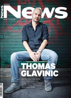 News – 27 November 2025