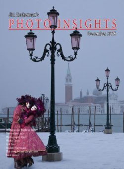 Photo Insights – December 2025