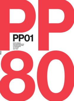 Photo Presse – Dezember 2025