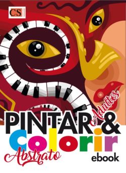 Pintar e Colorir Adultos – 15 Dezembro 2025