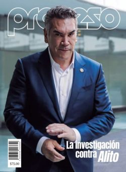 Proceso – Diciembre 2025