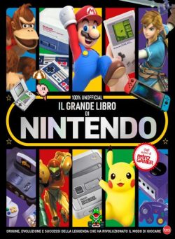 Retro Gamer Speciale – Gennaio-Febbraio 2026