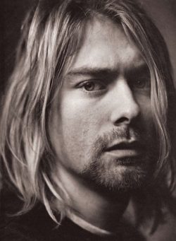 Rolling Stone Brasil – Cobain dos editores da Rolling Stone