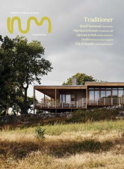 RUM – 27 November 2025