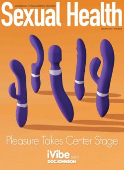 Sexual Health – January 2018