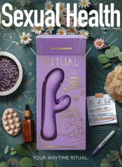 Sexual Health – Spring 2023