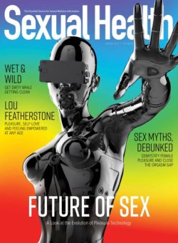 Sexual Health – Winter 2023