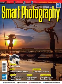Smart Photography – December 2025