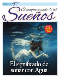 Suenos interpretacion – Noviembre 2025