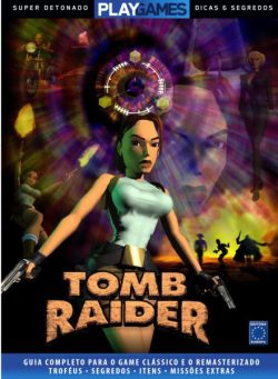 Superdetonados – Edicao 6 2025