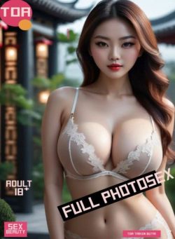 TOA Taiken Butai – January-July 2026