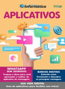 Tudo Sobre Informatica – Dezembro 2025