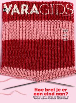 VARAgids – 9 December 2025