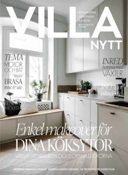 Villanytt – 27 November 2025