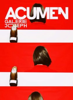 Acumen – N 62 2025