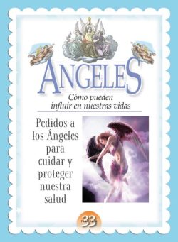 Angeles – Enero 2026