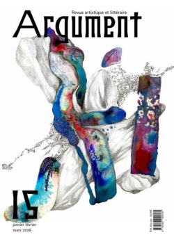 Argument – Janvier-Fevrier 2026