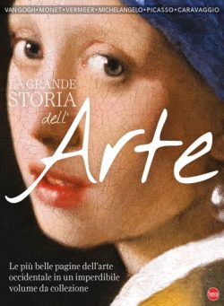 BBC History Speciale – Febbraio-Marzo 2026