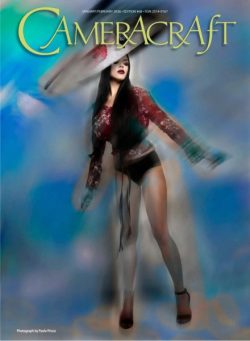 CameraCraft – January-February 2026
