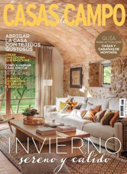 Casas de Campo – Enero 2026