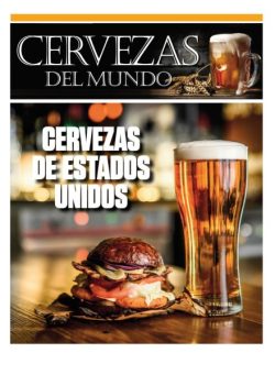 Cervezas del mundo – Diciembre 2025