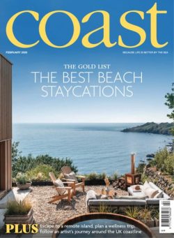 Coast – February 2026