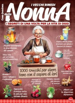 Come Funziona – Febbraio-Marzo 2026