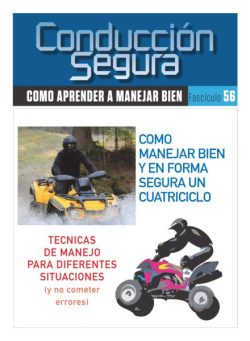 Conduccion segura – Diciembre 2025