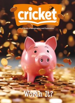 Cricket – January-February 2026