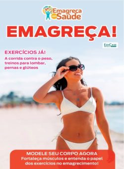 Emagreca com Saude – 24 Dezembro 2025
