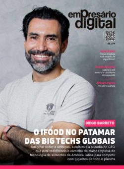 Empresario Digital – Dezembro 2025