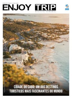 Enjoy Trip – Janeiro 2026