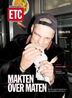 ETC – 19 December 2025