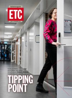 ETC – 24 December 2025