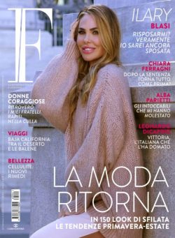 F – 27 Gennaio 2026