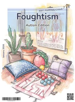Foughtism – January 2026