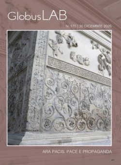 Globus – 30 Dicembre 2025