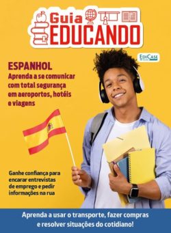 Guia Educando – 14 Janeiro 2026